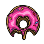 Munch Token
